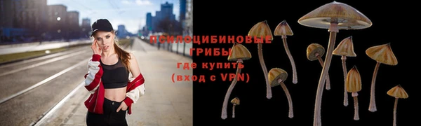мефедрон Протвино