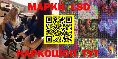 мдпв Абакан