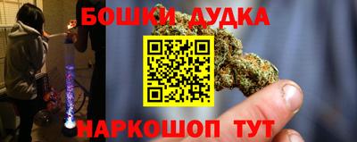мдпв Абакан