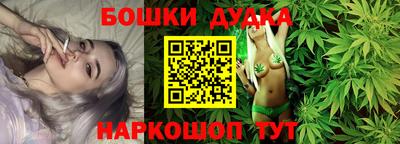 a pvp Азнакаево