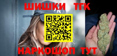 дживик Гатчина