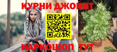 мдпв Абакан