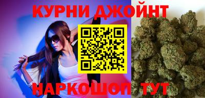 мдпв Абакан