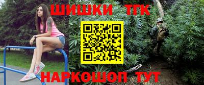 a pvp Азнакаево