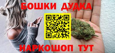 a pvp Азнакаево