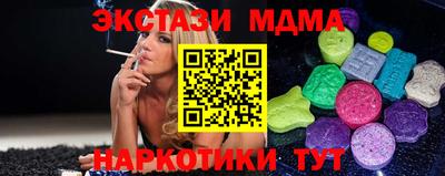 a pvp Азнакаево