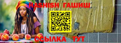 мдпв Абакан